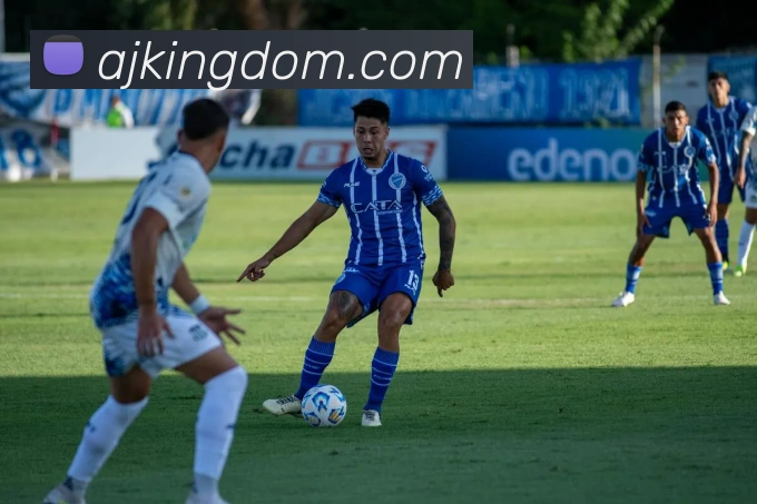 数据防护可视化